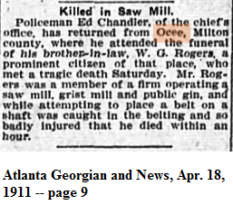 Atlanta Georgian and News, Apr. 18, 1911 -- page 9